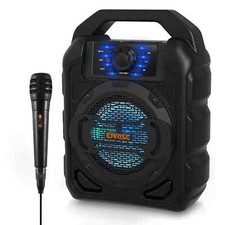 Earise t15 portable for sale  Jackson Heights