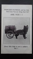 world war 1 postcards for sale world war 1 postcards for sale BIRMINGHAM