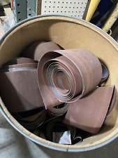 Hermes 316 sand for sale  Seymour