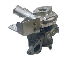 Turbocompressor sem atuador Ford Ranger 3.2 TDCi 798166 comprar usado  Enviando para Brazil