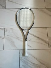 Head youtek speed for sale  Wayne