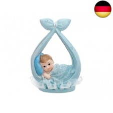 Partydeco torten figur gebraucht kaufen  Berlin
