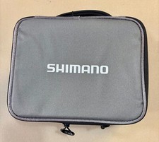 Borsa porta mulinelli usato  Sciacca