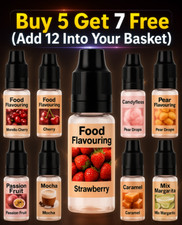 10ml highly concentrated for sale  BOLTON