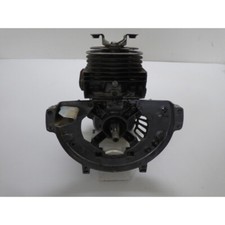 Short bloc complet d'occasion Short bloc complet d'occasion  Auxonne