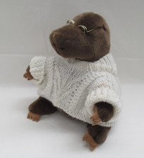 Dora designs mole for sale  FARNBOROUGH