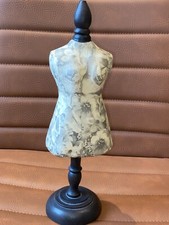 Vintage style bodice for sale  CHIGWELL