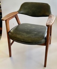 Vintage 1960 paoli for sale  Sheridan