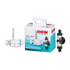 Eheim co2 set d'occasion  Audenge