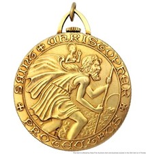 movado pocket watch for sale movado pocket watch for sale Saint Petersburg