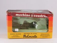 Cousette sewing machine d'occasion  Expédié en Belgium