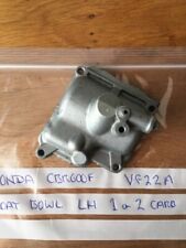 Honda carburettor float for sale  BRIDGWATER