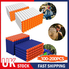 200 pcs bullets for sale  DUNSTABLE