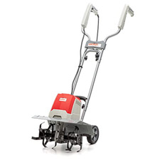 Ikra motozappa motocoltivatore usato  Roccagloriosa