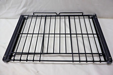 Oem monogram wall for sale  Rockville