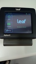 Leaf aptus 28mp for sale  PEACEHAVEN