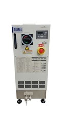 SMC Termo-Refrigerador INR-497-100-X048, Enfriado Por Agua, −10–60 °C, 4.5 kW comprar usado  Enviando para Brazil
