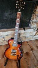 Gibson les paul gebraucht kaufen  Schwerte