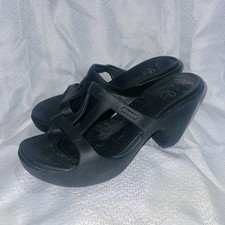 Crocs cyprus womens for sale  Hermitage