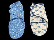 Baby boy months for sale Baby boy months for sale  Hollywood