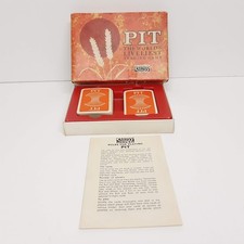 Vintage 1964 parker for sale  HOLSWORTHY