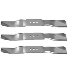 Pack lames rechange d'occasion Pack lames rechange d'occasion  Mussidan