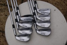 mizuno mp 32 for sale mizuno mp 32 for sale WALTHAM ABBEY