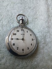 Smith vintage men for sale  SWANSEA