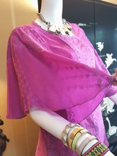 biya for sale biya for sale Dallas