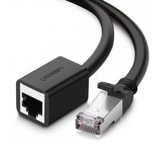 Ugreen cat6 rj45 gebraucht kaufen  Bad Driburg
