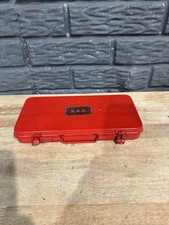Vintage kmart socket for sale  Waynesboro