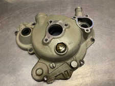 Ktm 65sx oem d'occasion  Expédié en Belgium