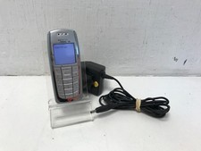 Nokia 3120 mobile for sale  WESTCLIFF-ON-SEA