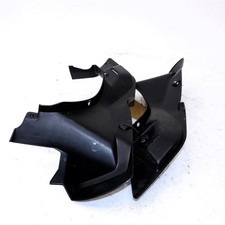 2022 yamaha yzf for sale  EGHAM