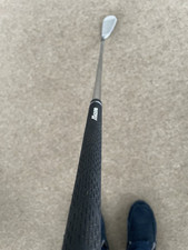 mizuno clubs for sale  HARTLEPOOL