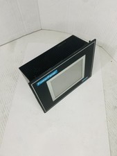 Painel de energia UTICOR HMI 100G-5L1R4 / 100G5L1R4 comprar usado  Enviando para Brazil