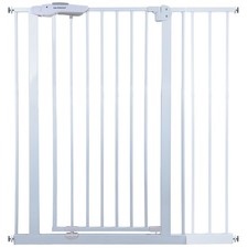 Absperrgitter treppenschutzgit gebraucht kaufen  Witten