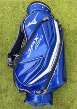 Mizuno jpx 850 for sale  SHREWSBURY