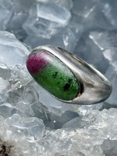 Solid 925 sterling for sale  ABERGAVENNY