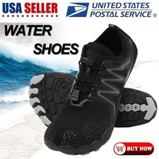 New mens non for sale  Dayton