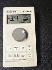 Life tech ezstim usato  Spedire a Italy