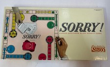 Sorry rare vintage for sale  Apple Valley