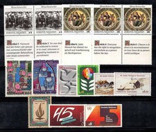 Onu vienna 1980 usato  Bitonto