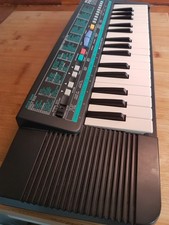 Kinder klavier yamaha gebraucht kaufen  Bad Soden