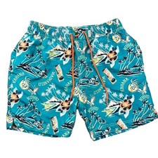 Tokyo tigers swim for sale  PONTEFRACT