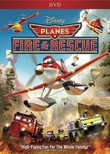 rescue dvd fire planes for sale rescue dvd fire planes for sale Menifee