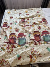 Owl single bed for sale  LUTON