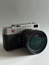 Leica digilux zubehörpaket gebraucht kaufen  Waldbreitbach