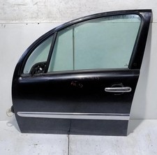 9002y4 porta anteriore usato 9002y4 porta anteriore usato  Rimini