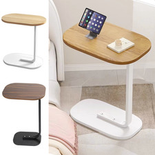 Beistelltisch form couchtisch gebraucht kaufen  Euskirchen